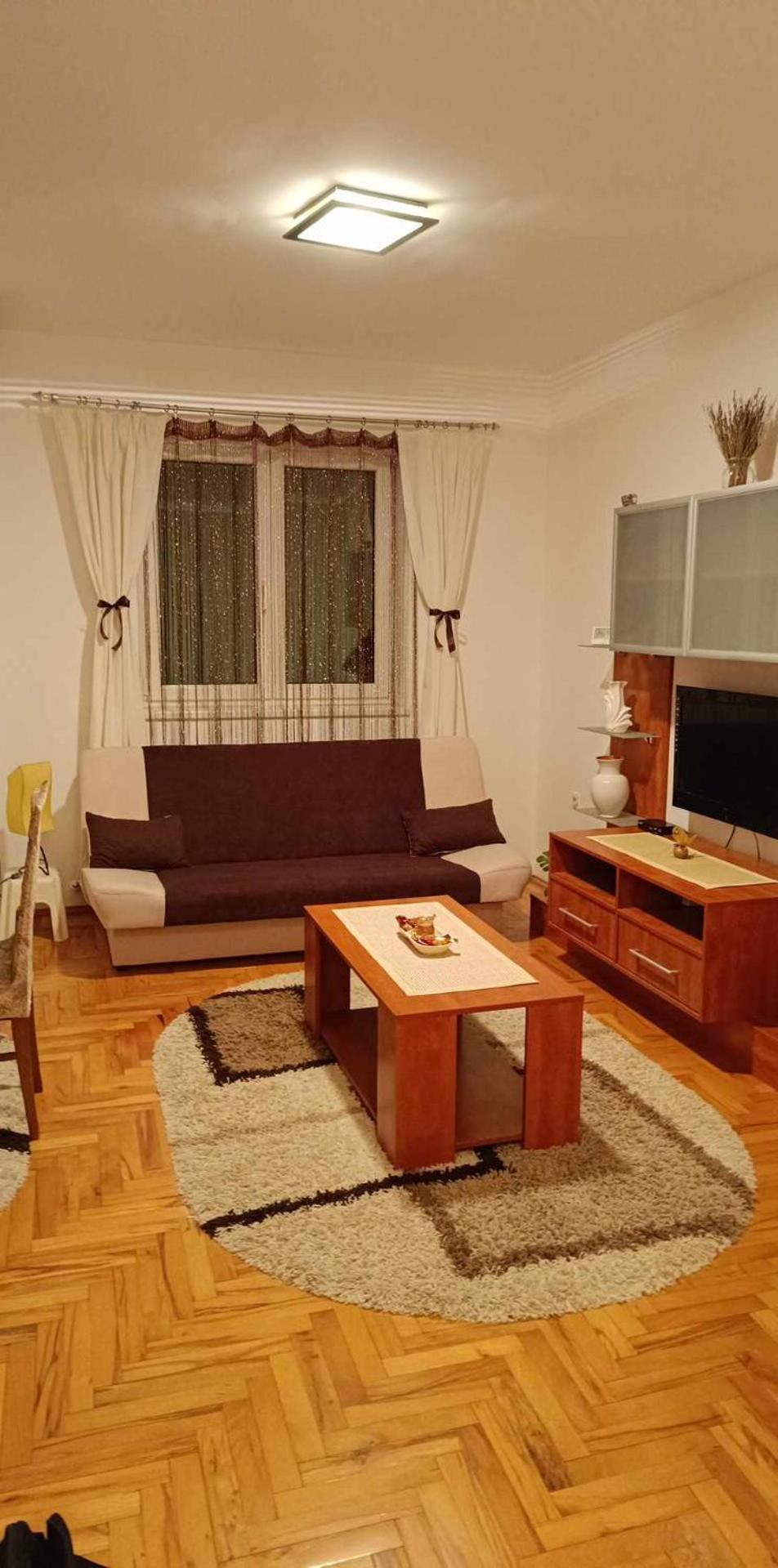 Dora Apartman Palic Exterior photo